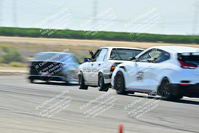 media/May-24-2025-Turn8 Trackdays (Sat) [[034586b55d]]/5 Inter 1/Session 1 (On Ramp)/